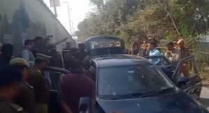 murder in barabanki (1)