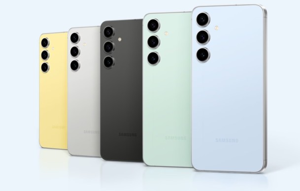 samsung galaxy S24 FE 23 (1)