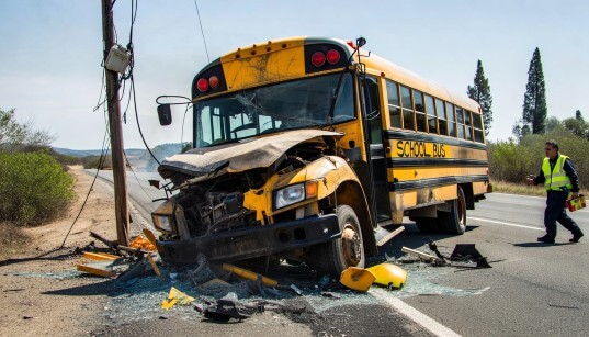 school bus meets accident Depositphotos_868158478_XL (1) (1)