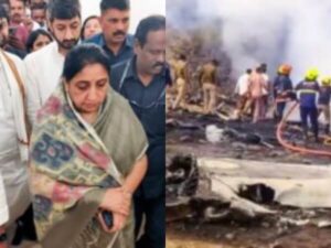 sunetra ajit pawar (1) (1)