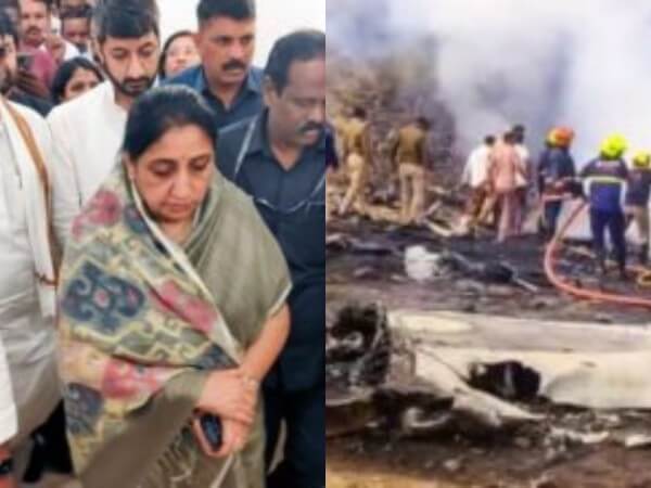 sunetra ajit pawar (1) (1)