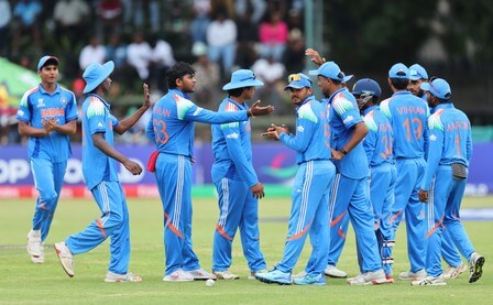 under 19 india beat england in final (1) (1)