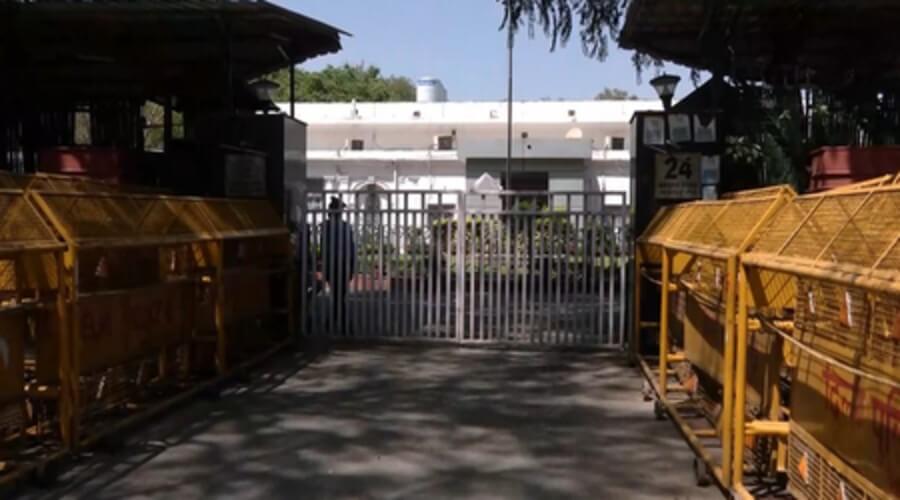 23 Akbar Road (1) (1)