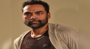 ABHAY DEOL