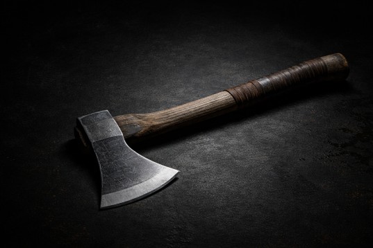 AXE