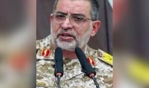 Ali Mohammad Naini 2 (1)