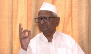 Anna Hazare 11 (1)