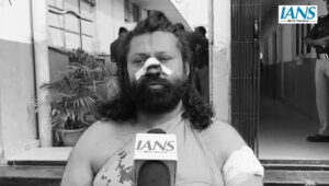 Ashutosh Maharaj accuses attack (1)