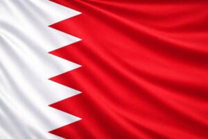 Bahrain Flag ChatGPT Image Mar 10, 2026, 09_53_09 PM (1)