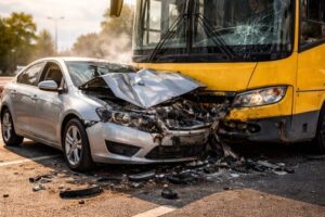 Bus Car Accident ChatGPT Image Mar 11, 2026, 04_51_42 PM (1)