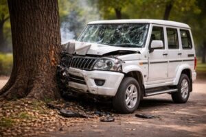 Car Bolero collides with tree ChatGPT Image Mar 20, 2026, 10_37_57 AM (1)