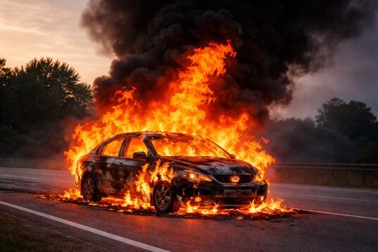 Car Catches Fire ChatGPT Image Mar 29, 2026, 04_58_39 PM (1)