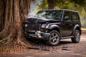 Car Thar crashes into Banyan tree ChatGPT Image Mar 20, 2026, 11_40_47 AM (1)
