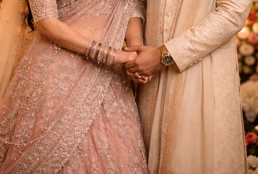 Couple ChatGPT Image Mar 10, 2026, 12_38_13 PM