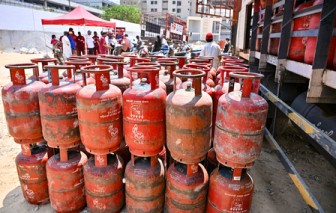 Cylinder IANS (1)