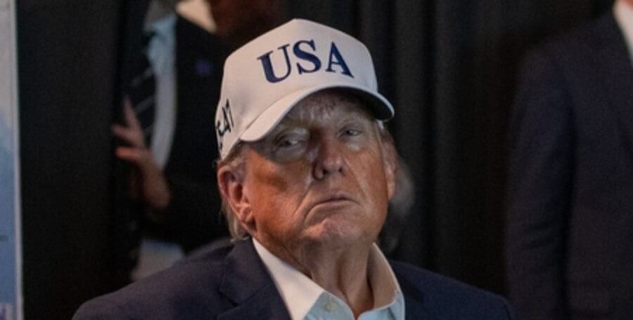 Donald Trump 01 March IANS (1) (1)