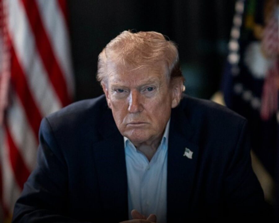 Donald Trump 22223333 (1) (1)