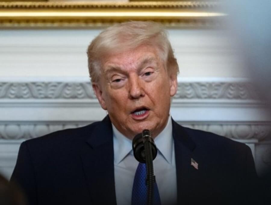 Donald Trump 223344 (1) (1)