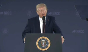 Donald Trump 23 (1) (1)