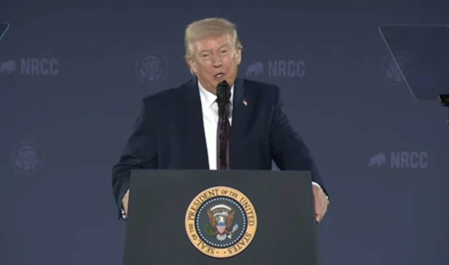 Donald Trump 23 (1) (1)