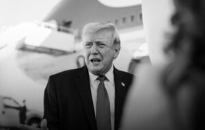 Donald Trump 24 IANS (1)