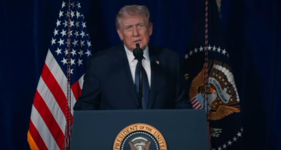 Donald Trump March 03 2026 (1)