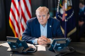 Donald trump 22334455 (1) (1)