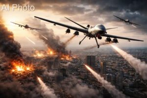 Drone Attack ChatGPT Image Mar 31, 2026, 11_49_21 PM (1) (1)