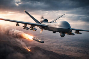 Drone ChatGPT Image Mar 3, 2026, 08_14_02 PM (1)