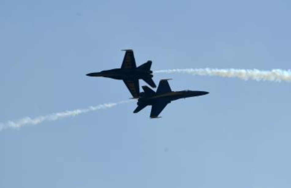 F-15