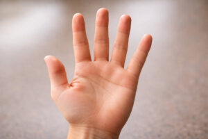 Fingers 1 ChatGPT Image Mar 31, 2026, 11_57_08 PM (1)