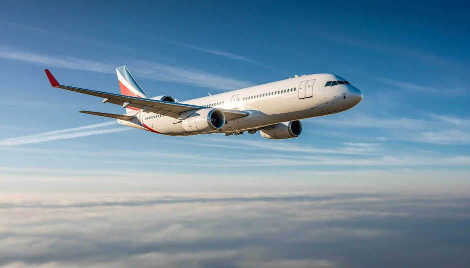 Flight Aeroplane Deposit Photos AI (1) (1)