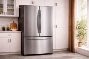 Fridge ChatGPT Image Mar 24, 2026, 09_55_45 PM