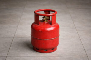 Gas Cylinder Small ChatGPT Image Mar 30, 2026, 11_59_08 AM (1)