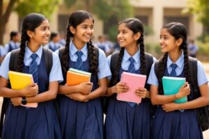 Girl Students ChatGPT Image Mar 19, 2026, 07_42_37 PM (1)