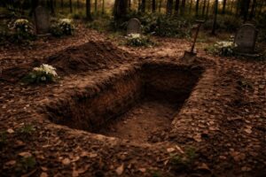 Grave Dug Up ChatGPT Image Mar 8, 2026, 02_37_24 PM