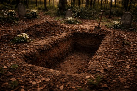 Grave Dug Up ChatGPT Image Mar 8, 2026, 02_37_24 PM