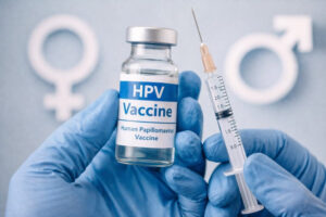 HPV Vaccine ChatGPT Image Mar 11, 2026, 10_35_32 AM (1)