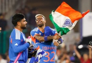 Hardik Pandya IANS (1) (1)
