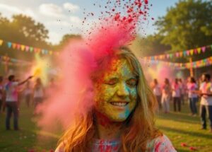 Holi 2026 IANS (1) (1)