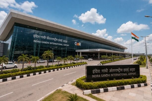 IGI Airport (1)