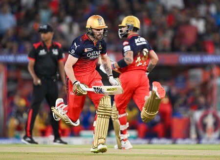 IPL 1 March 26 (1) (1)