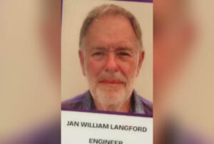 Ian Williams Langford 1 (1)