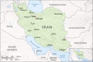 Iran ChatGPT Image Mar 1, 2026, 04_28_32 PM