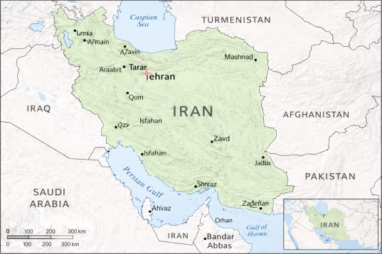 Iran ChatGPT Image Mar 1, 2026, 04_28_32 PM