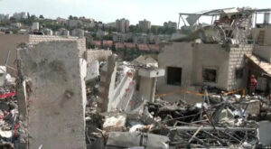 Israel attack in Israel several dead IANS (1) (1)