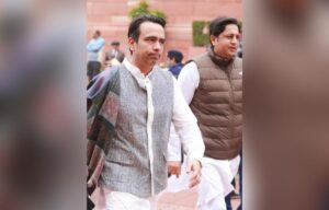 Jayant Chaudhary 2 (1)