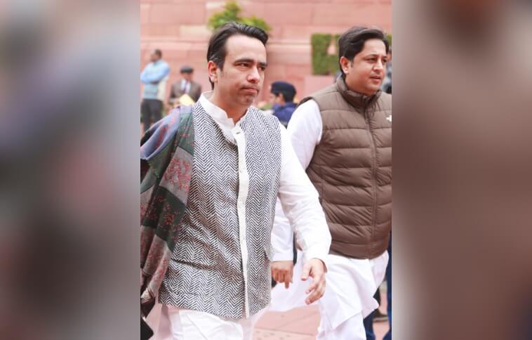 Jayant Chaudhary 2 (1)