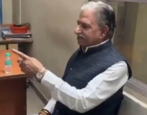 Kamal Singh Jamwal (1) (1)