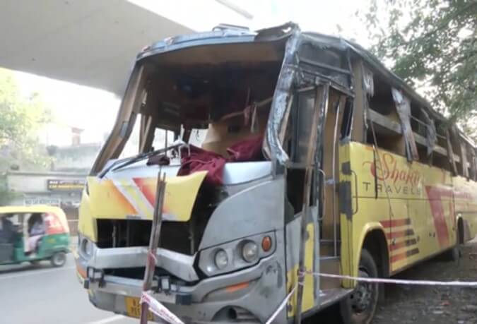 Karol bus accident March 25 (1) (1)